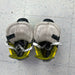 Used Bauer Supreme Ignite Pro+ Size 1.5EE Player Skates