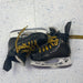 Used Bauer Supreme One.9 Size 11.5 Youth Player Skates