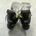 Used CCM Tacks AS 560 Size 2 Player Skates