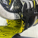 Used Bauer Supreme M4 Size 3.5 Player Skates