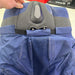 Used Vaughn Velocity ProXF V7 Senior Medium Goal Pants