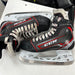 Used CCM Jetspeed FT360 Size 4.5EE Player Skates