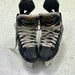 Used Bauer Supreme 3S Pro Size 3 Player Skates