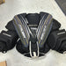 Used Bauer Supreme S190 Intermediate Small Chest Protector