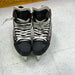 Used CCM JetSpeed FT480 Size 6 Goal Skates