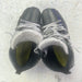 Used Bauer Supreme S27 Size 6.5 Goal Skates