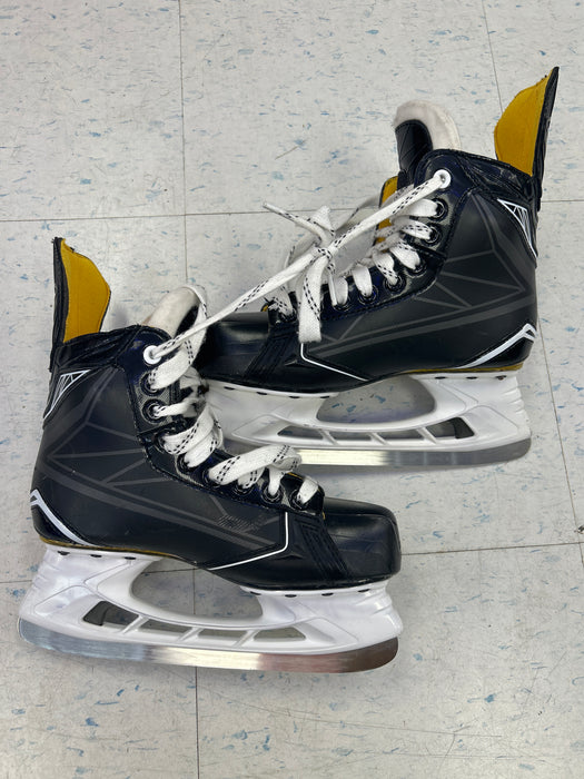 Used Bauer Supreme S170 Player Skates
