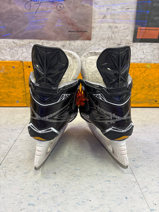 Bauer Supreme S190 2.0D Skates