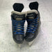 Used Bauer Supreme 160 Size 1.5 Player Skates