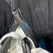 Used True TF7 Size 5.5 Goal Skates