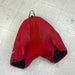 Used McKenney Pro Spec 870 Senior Extra Large Goal Pants