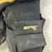 Used Vaughn Epic 800 Goal Chest Protector’s
