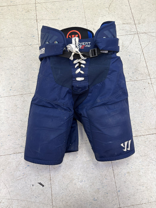 Used Warrior Covert QRE Pro Senior Large Pant