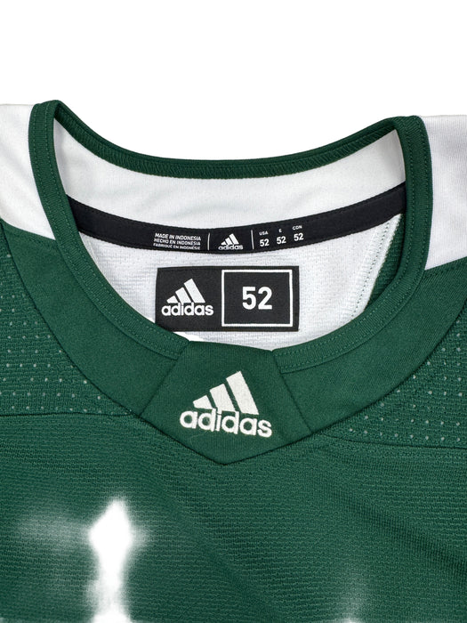 Adidas TEAM SET of Jerseys & Socks