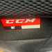 Used CCM 1.9 Intermediate Large Goal Pants