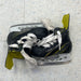 Used CCM Tacks 4092 Size 10 Youth Player Skates