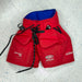 Used McKenney Pro Spec 370 Junior Medium Goal Pant