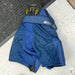 Used Bauer Supreme 1S Youth Medium Player Pants