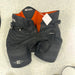 Used Easton Synergy Youth XL Player Pants