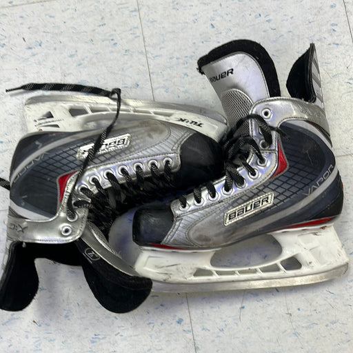 Used Bauer Vapor X:20 Size 7.5EE Player Skates