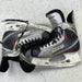 Used Bauer Vapor X:20 Size 7.5EE Player Skates
