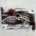 Used CCM JetSpeed FT480 Size 4 Player Skates