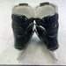 Used Bauer Supreme 2S Pro Size 6 Player Skates