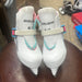 Used Bauer Lil Sport Size 6/7 Youth Skates
