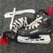 Used Bauer NS Size 13 Youth Player Skates