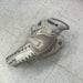 Used Vaughn Velocity V5 Senior Catcher