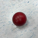 Swedish Stick Handling Balls