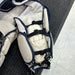Used Vaughn Ventus LT90 Pro Spec Senior Extra Small Chest Protector