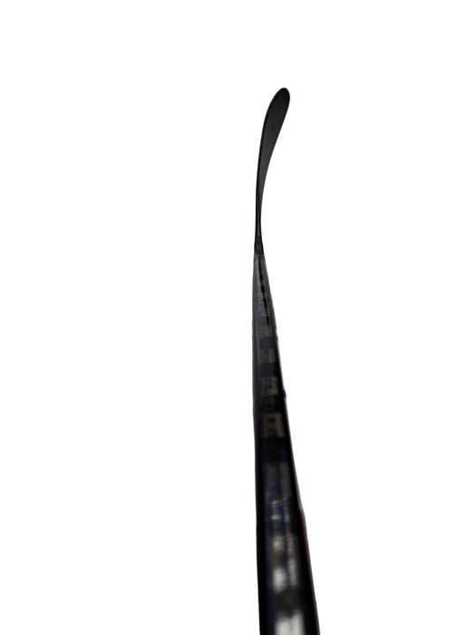 TRUE Pro Stock JOSH NORRIS HZRDUS 9x4 Hockey Stick Senior