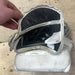 Used McKenney Extreme Pro 495 Intermediate Catcher