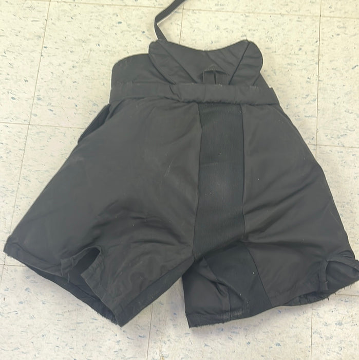 Used Brian’s Junior Medium Goal Pants