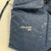 Used McKenney Pro Spec 870 Senior Medium Goalie Pants