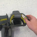 Used Warrior Ritual-X Junior Knee Pads
