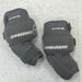 Used Warrior Ritual-X Junior Knee Pads