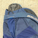 Used Bauer Nexus 1000 Senior Small Player Pants
