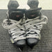 Used CCM U CL Size 4 Player Skates