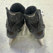 Used True Custom Size 8.5 Player Skates