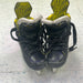 Used Bauer Supreme M4 Size 10.5 Youth Player Skates