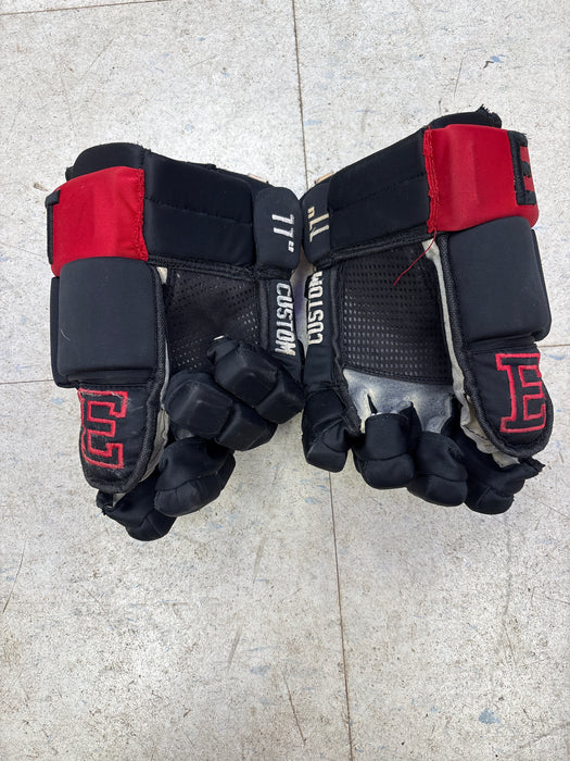 Used G-SW East 11" Gloves