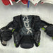 Used Reebok Premier II Pro Senior Medium Chest Protector