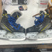 Used CCM Tacks 5092 2D Player Skates