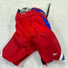 Used Reebok 7K Junior Large Player Pants
