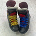 Used Bauer Vapor X800 Size 1 Skates