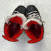 Used Bauer Vapor X3.7 Size 4.5 Player Skates