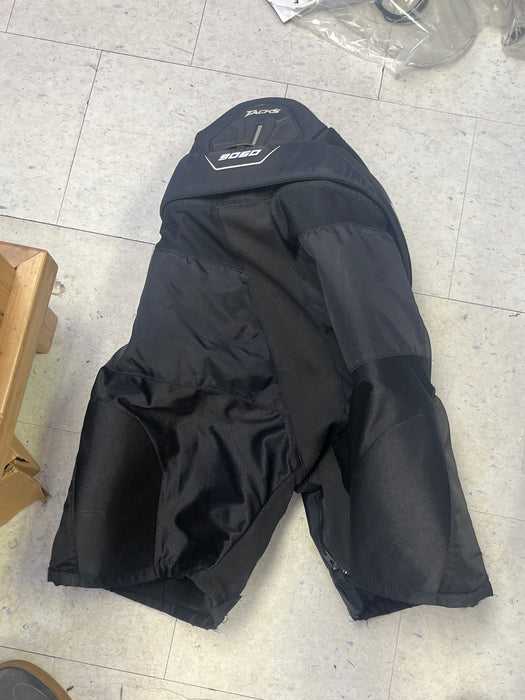 Used CCM Tacks 9060 Senior Large Pants