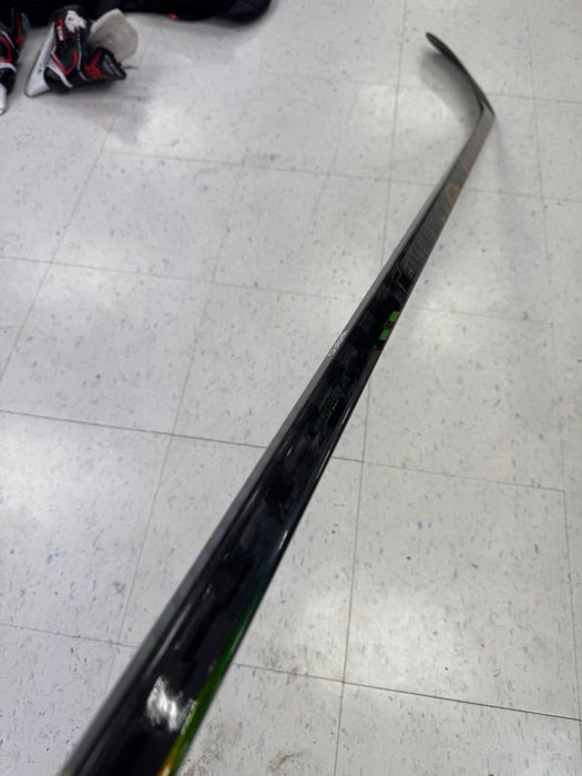 Pro Stock Warrior Covert QR6 Pro Senior Hockey Stick
